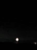 260818_203841
