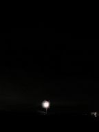 260818_203849