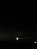 260818_203902