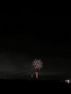 260818_203915