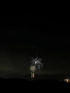 260818_203933