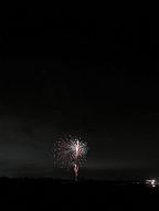 260818_204008