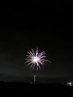 260818_204036