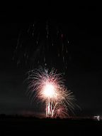 260818_204158