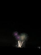 260818_204207