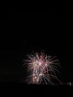 260818_204214