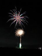 260818_204525