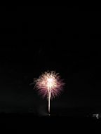 260818_204543