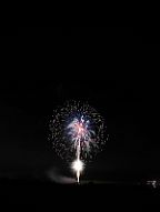 260818_204555
