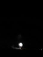 260818_204602