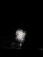 260818_204644