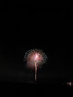 260818_204656