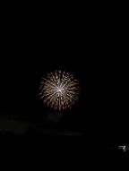 260818_204702