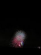 260818_204754