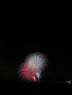 260818_204813