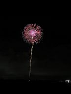 260818_204826