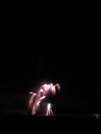 260818_204929