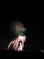 260818_204946