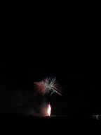 260818_205018