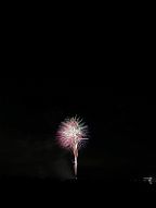 260818_205026