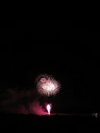 260818_205035