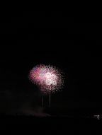 260818_205054