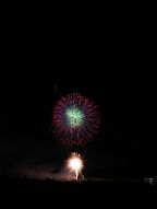 260818_205116