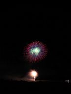 260818_205126