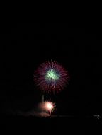 260818_205133