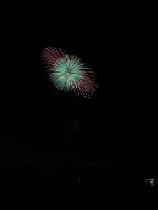 260818_205157