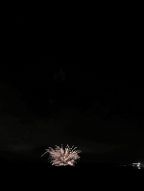 260818_205206