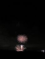 260818_205221