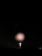 260818_205229