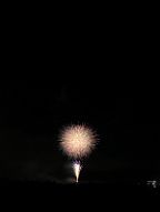 260818_205237