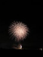 260818_205313