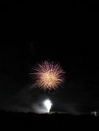 260818_205414