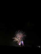 260818_205452