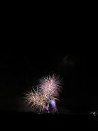 260818_205459