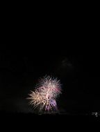 260818_205506