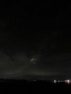 260818_205932
