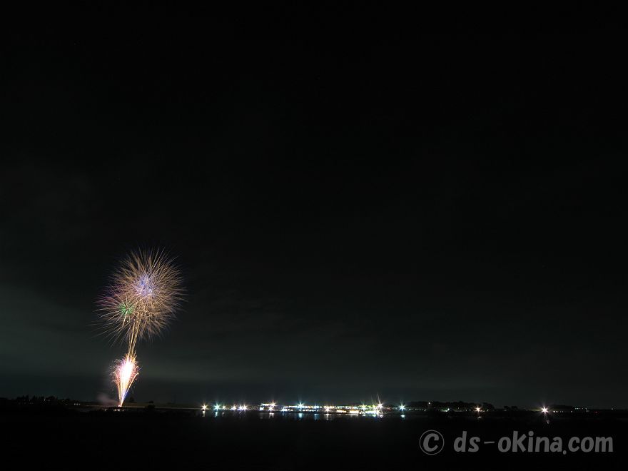 260818_201355.jpg