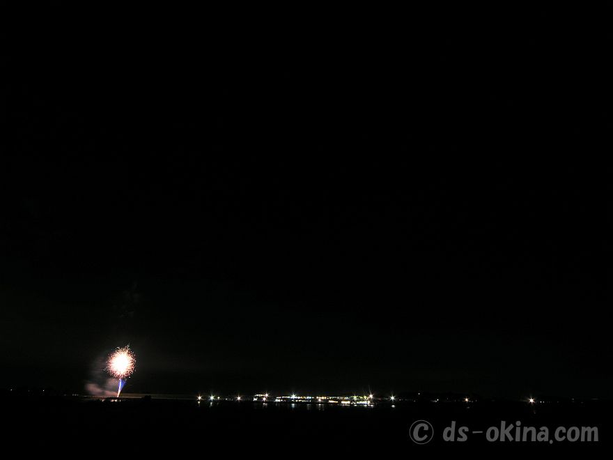 260818_201403.jpg