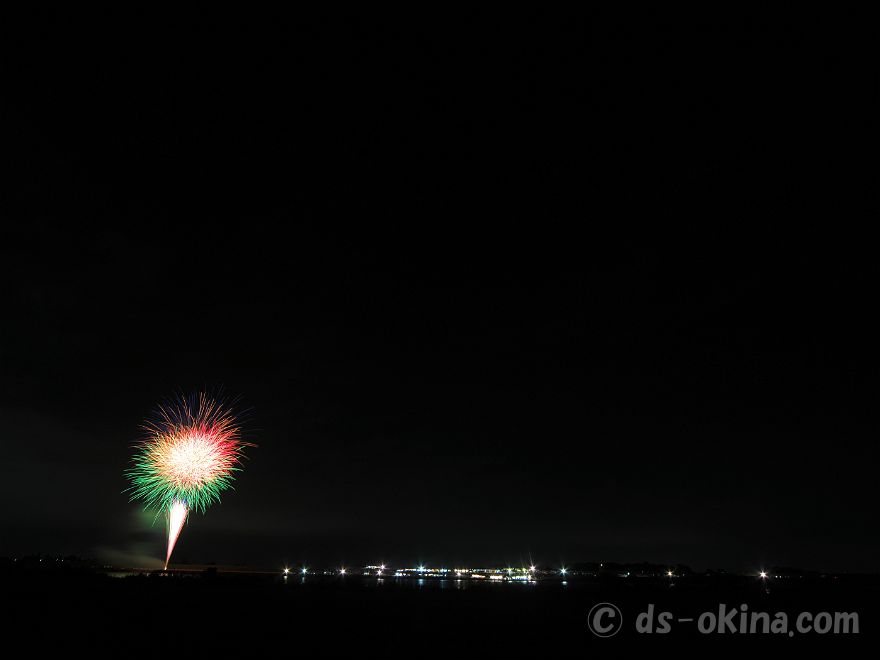 260818_201423.jpg