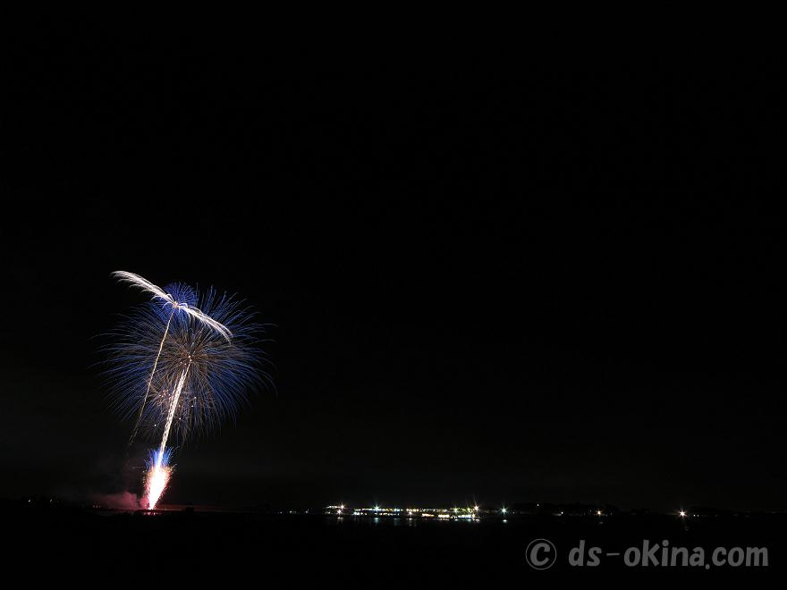 260818_201446.jpg