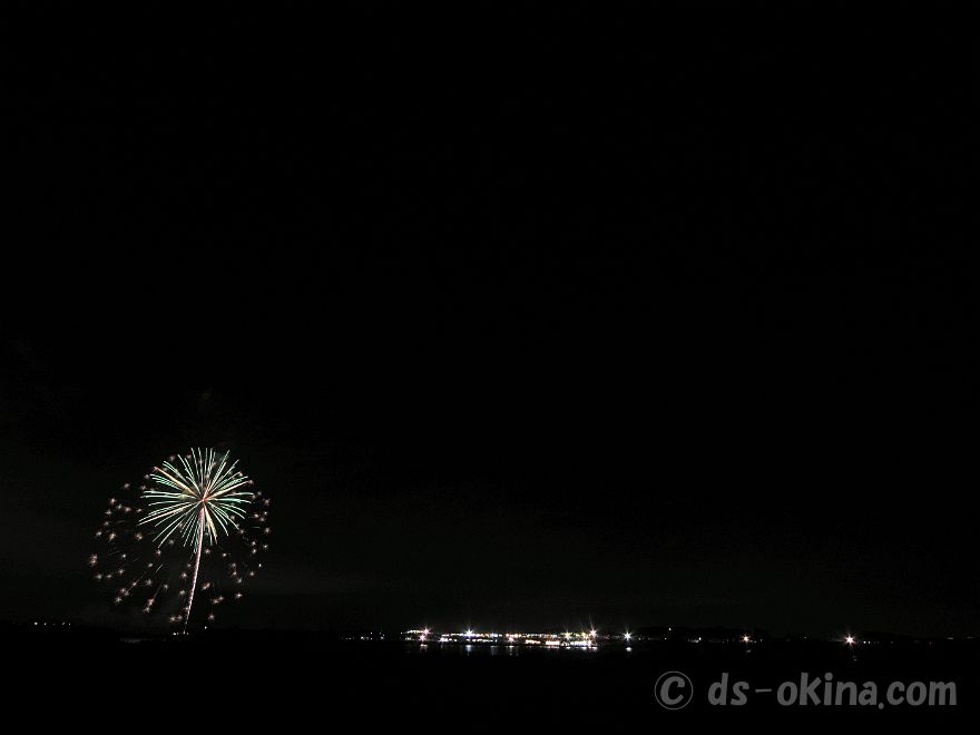 260818_201452.jpg