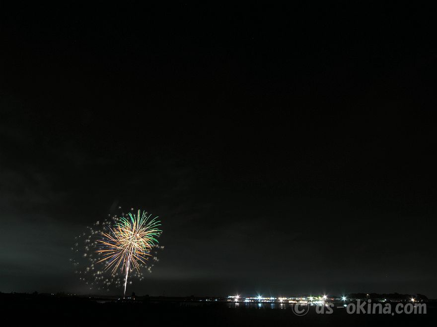 260818_201539.jpg