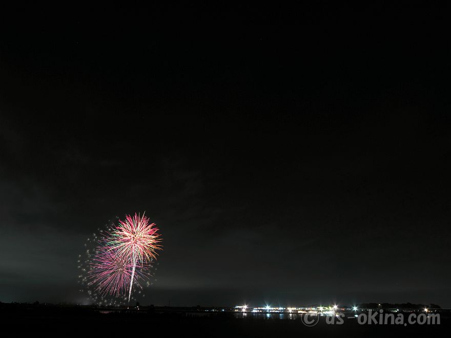 260818_201616.jpg