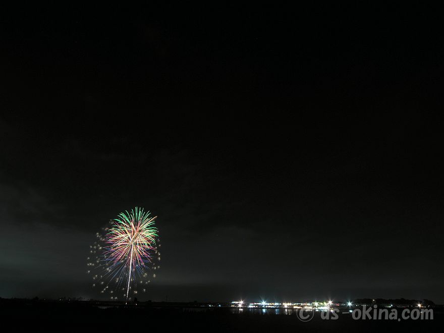 260818_201639.jpg