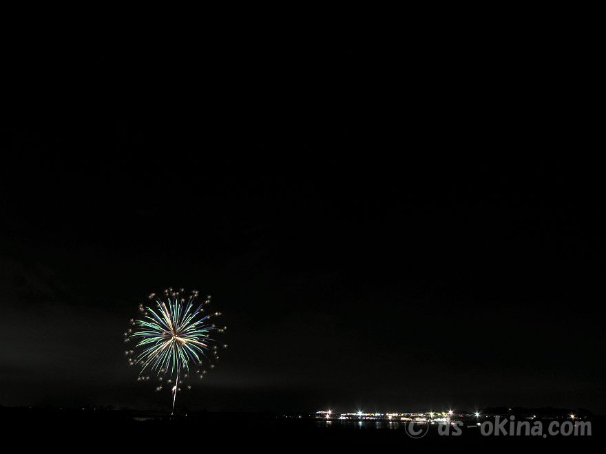 260818_201648.jpg