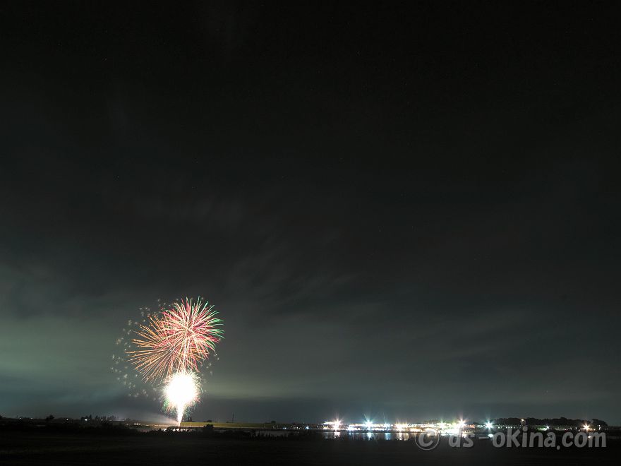 260818_201835.jpg